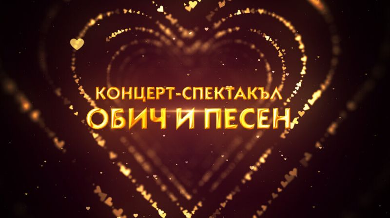 980x551 1681411214