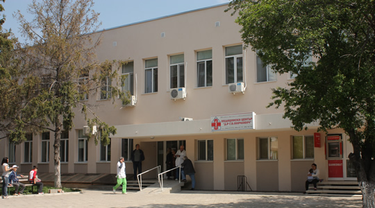 mcmirkovich 1