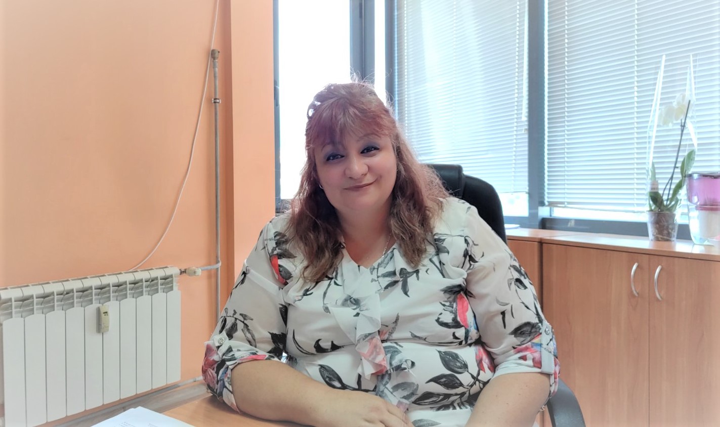 Miglena_Nikolova Miglena Nikolova