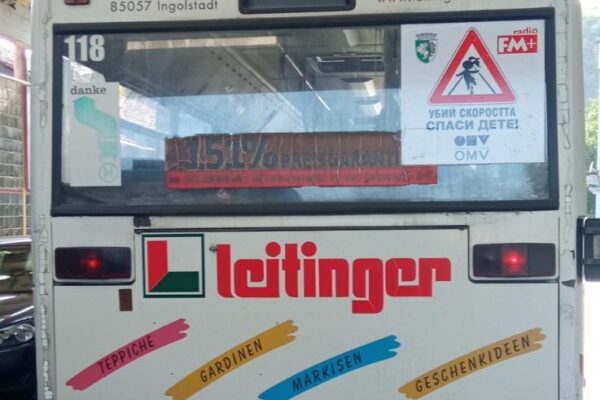 0-02-05-5d114d694e51987cbf1ee53a2ccde48c0752ffb6a55682bb00c187cf2f89c060 6e9cb95f6569b057