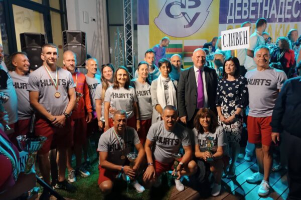 IMG-aa66309bddc51cdb8215620a53883bf5-V