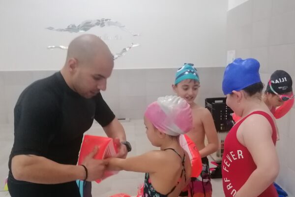 IMG 20240219 160621