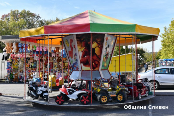 8888888888