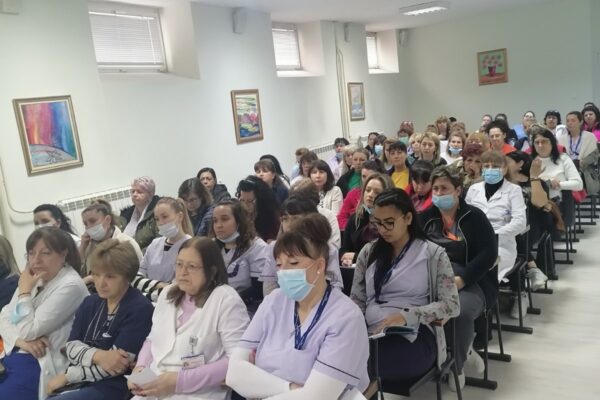 viber изображение 2024-02-27 10-12-13-217