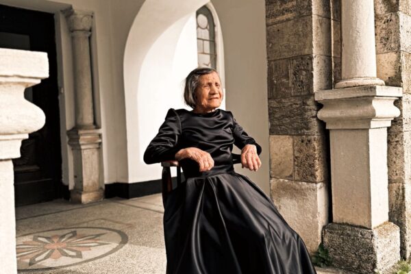 435174711 25150414347907487 5341449663446704768 n
