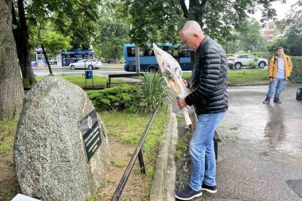 9mai-2