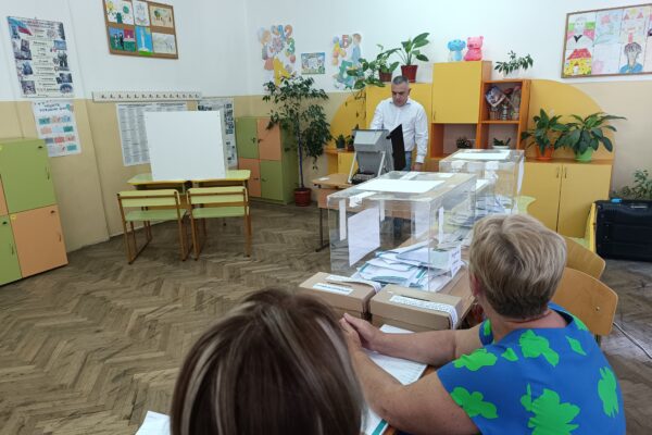 IMG 20240609 104043