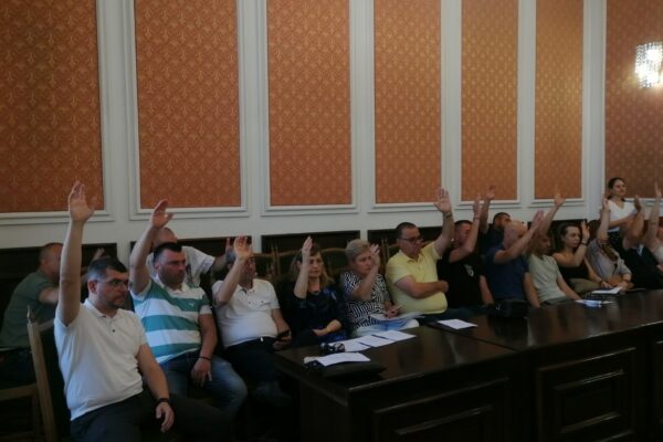 viber изображение 2024-06-06 10-08-42-582