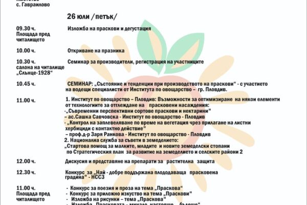 IMG-dd61abc1c583a777a543ee02691ee41a-V