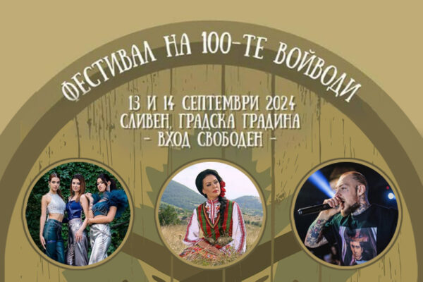 100voivodi