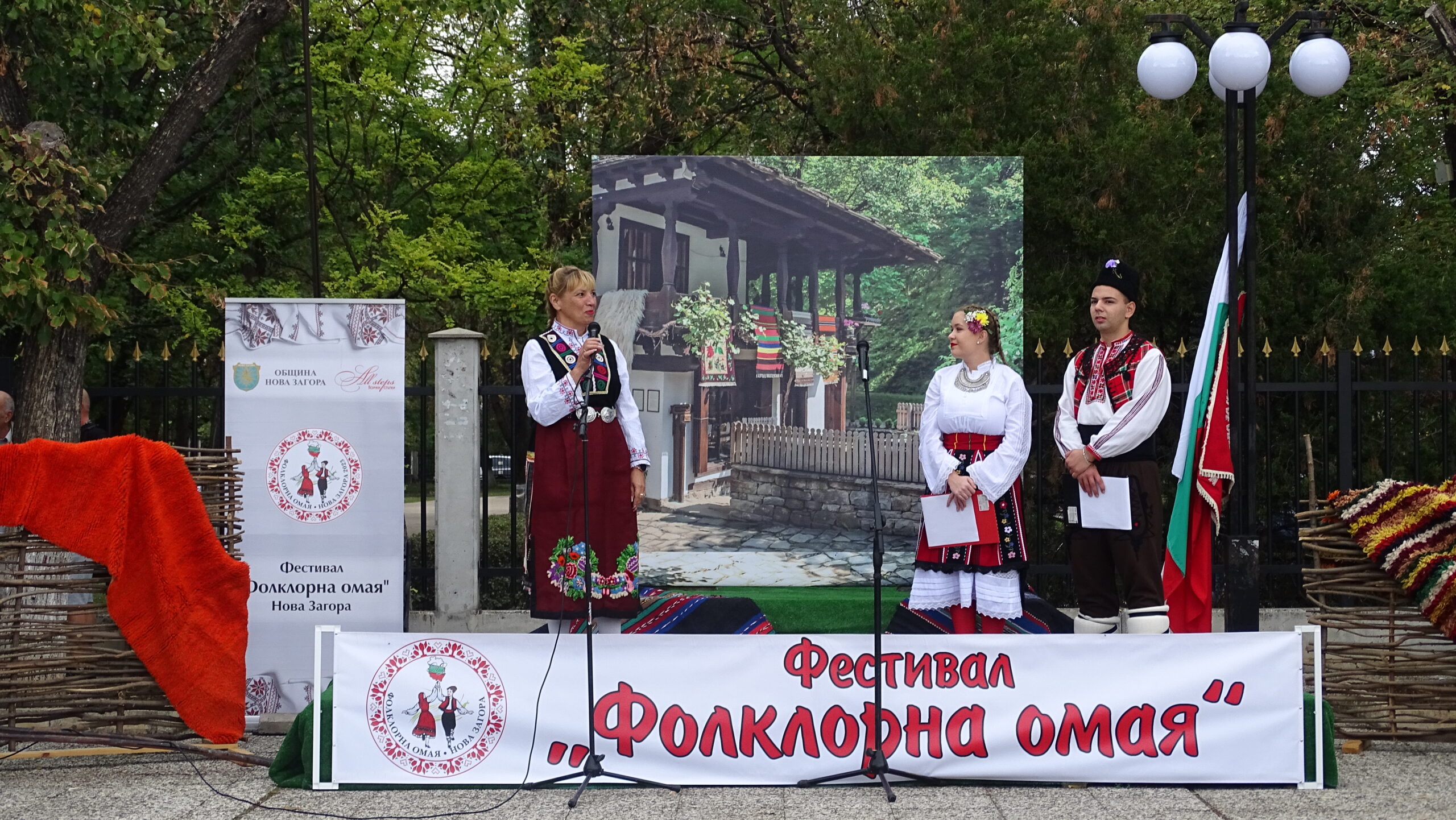 DSC08970 DSC08970