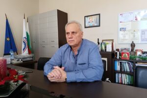 viber изображение 2024-12-23 11-01-50-296