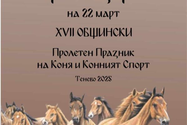 7970a2e0-13e6-4322-9d87-7fe6ef396b8f