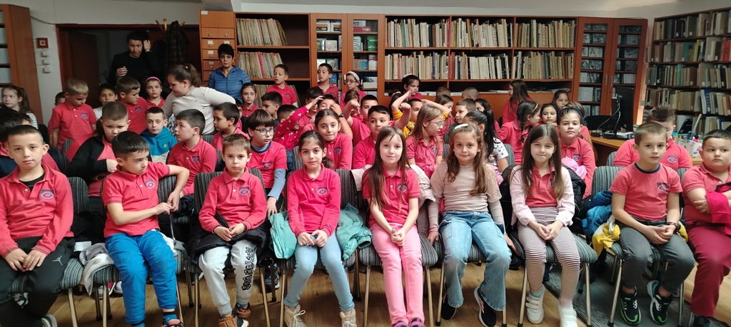 rbsd tales week 2025 02