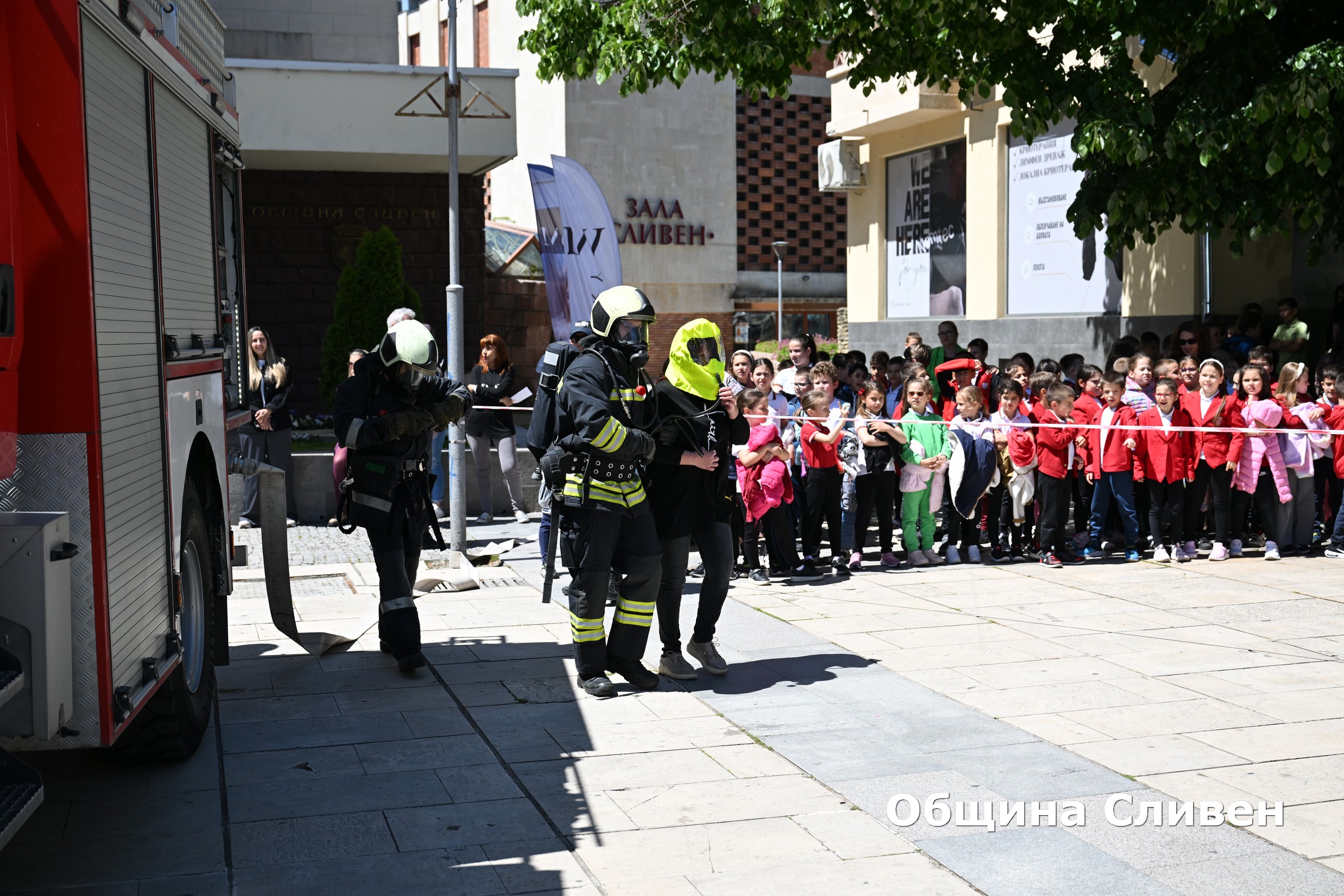 DSC_8675 DSC 8675