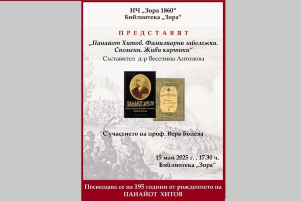 KARTINKA ISTORIA HITOV