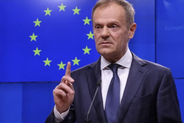991-ratio-donald-tusk
