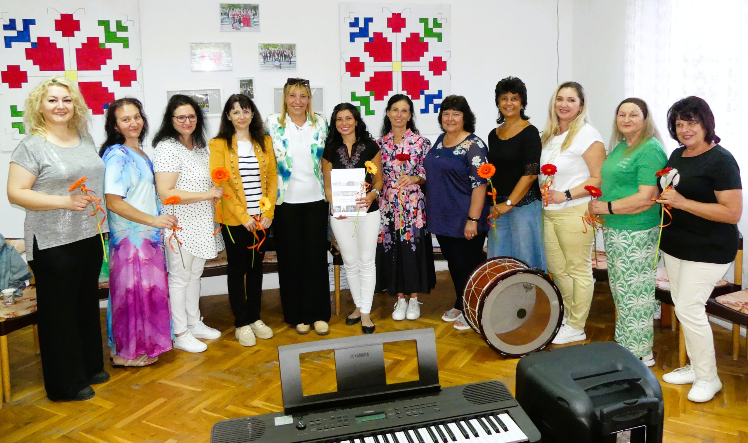 P1520714 P1520714