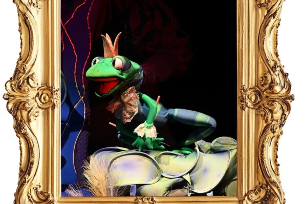 frog1