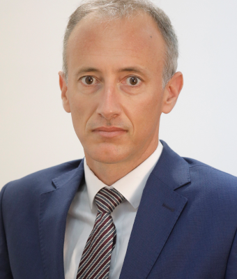 krasimir-valchev
