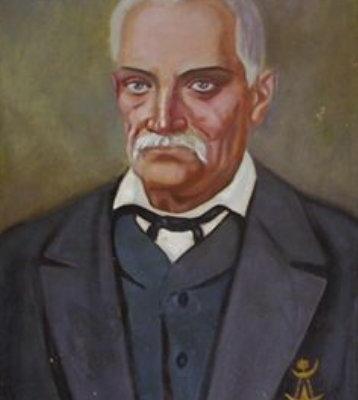 Екранна снимка 2025-10-21 094952