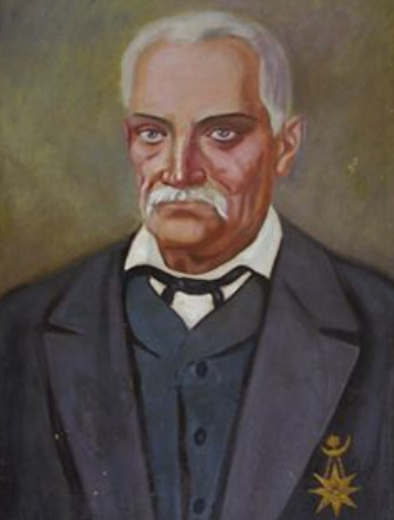 Екранна снимка 2025-10-21 094952
