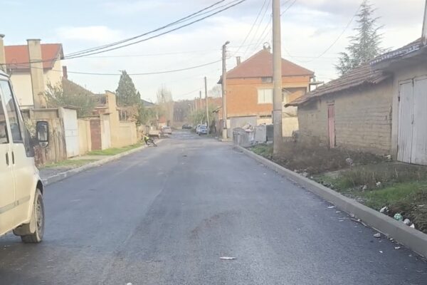 IMG 20251121 155423