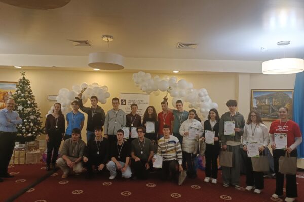 IMG 20251207 113343