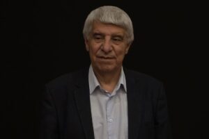 plamen pavlov 5