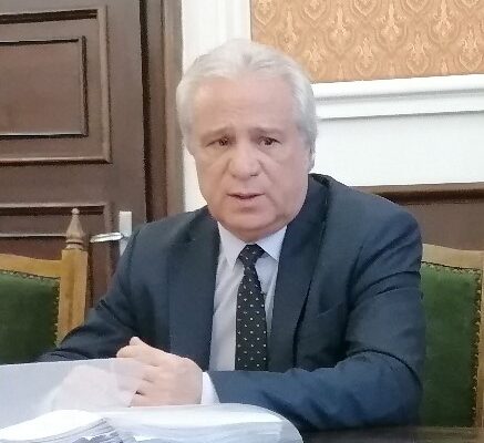 димитър Митев