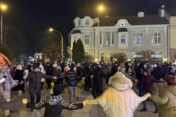 IMG-068f783c5540a745df13bf465e333739-V