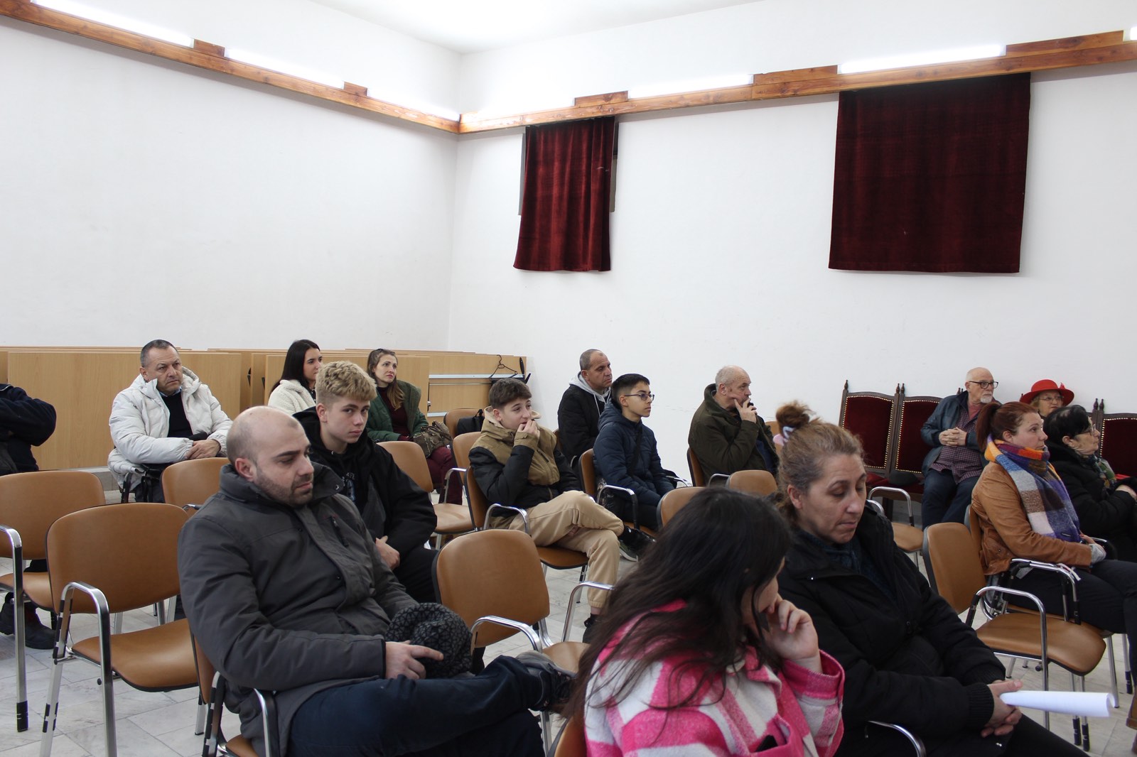 IMG_1053 IMG 1053