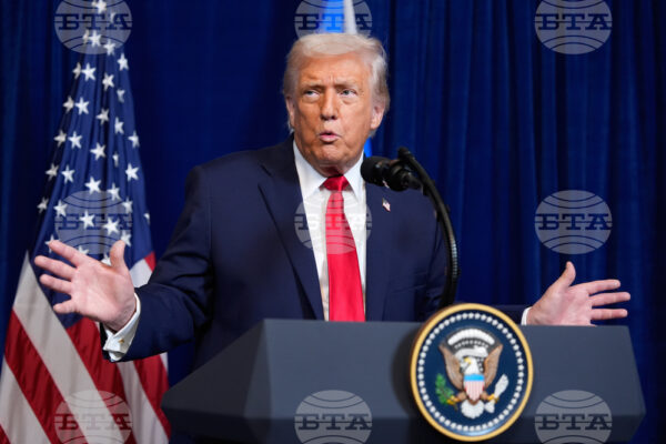 f359add85f664f9e96f64357ae1ebf7a--0--ef485c799d90419ab7fea7339b745753