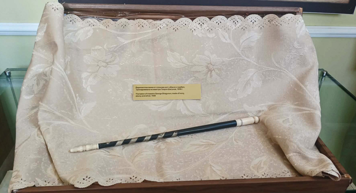 Presspravka-RIMBurgas-Festival-Gradat-praznuva-s-izkustvo-01