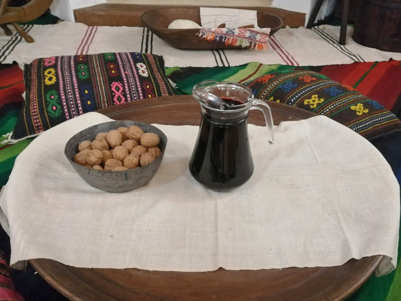 Presspravka-RIMBurgas-Vino-za-vluibeni