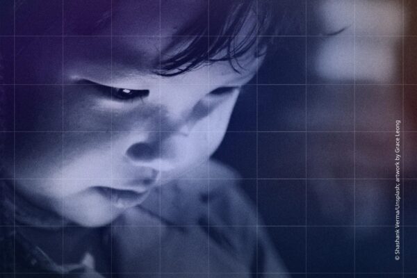 UNICEF-image1