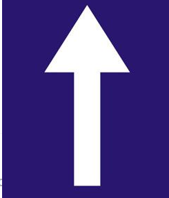 0-359-09