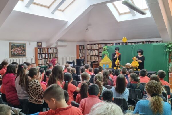 rbsd tale week 2026 01