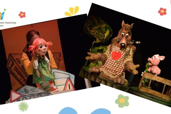 05 12 Nosht muzei teatur-predstavlenya