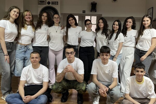 Teatr F