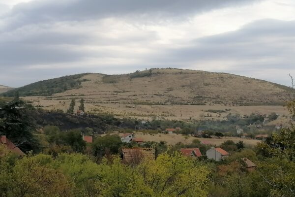 IMG 20260928 161529