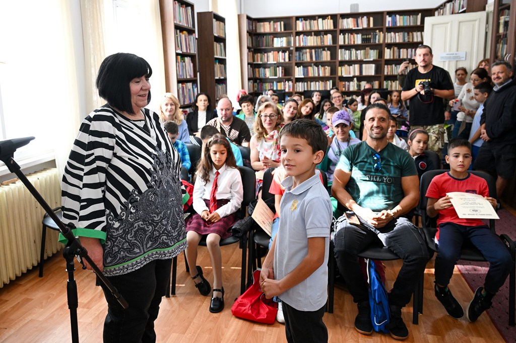 rbsd award reader september 005