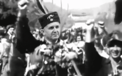 Радев - Чапай
