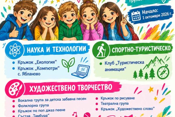 ЦПЛР