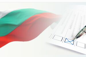 избори