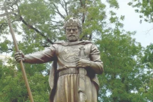 1701--пламен-павлов-Паметникът-в-София-2-thumb-958x539