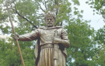 1701--пламен-павлов-Паметникът-в-София-2-thumb-958x539