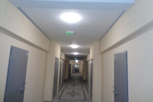 1e1b4268c648062b7397a7a9d7f01f3e