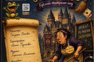 27 10 akademya magika