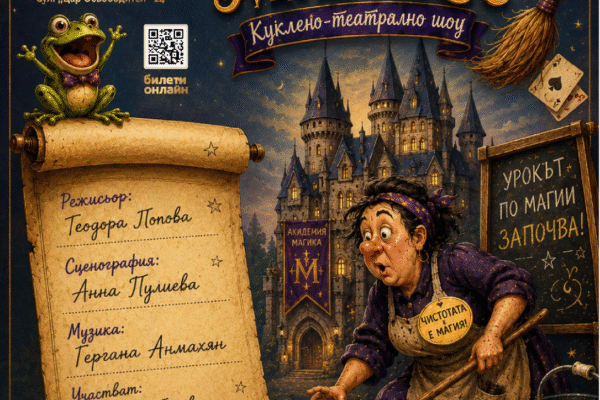 27 10 akademya magika